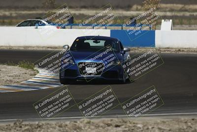 media/Mar-29-2025-Audi Club (Sat) [[a5426a125b]]/C group/turn 1/